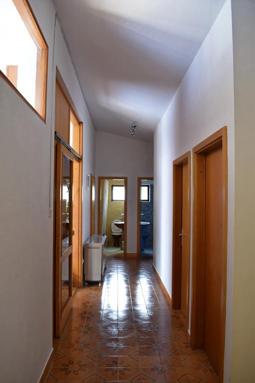 Apartments Pinery Makarska Dış mekan fotoğraf